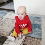 Asaf