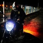 Serdar