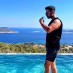 Ömer