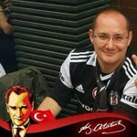Onur