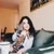 Sibel