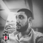 Şafak