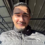 Doğukan