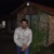 profile-icon