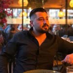 Fırat