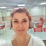 Aytap