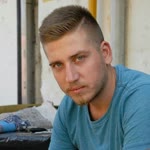 Ömer