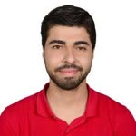 Mohamad
