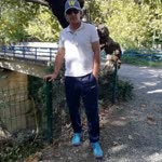 Refik