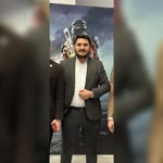 İsmail