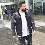 Fatih