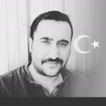 Ramazan