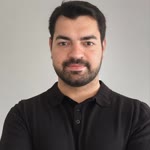 Fzt.mustafa
