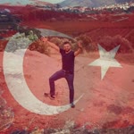 Dogan