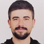 Mehmethan