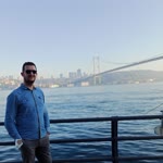 Emre