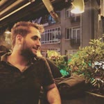 Süleyman