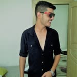 Furkan