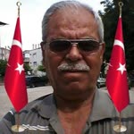 Korkmaz