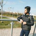 Hasan