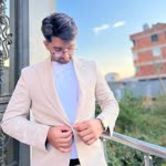 Fırat