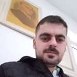Tekn