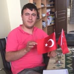 Omer