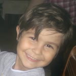 Elif