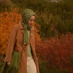 Rukiye