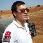 Erdoğan