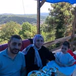 Mustafa
