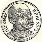 Kaan
