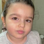 Yeliz