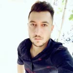 Ahmet