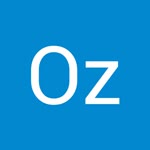 Oz Gur