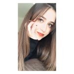 Gizem