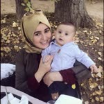 Hatice