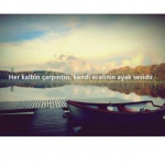 Emine