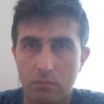 Oğuz