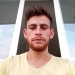 Emre
