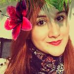 Özge
