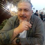 Profil fotoğrafı