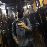 Berat