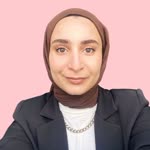 Fatma