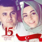 Ümit
