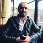 Oktay