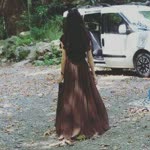Zeynep