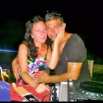 Murat