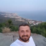 Semih