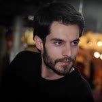 Fatih